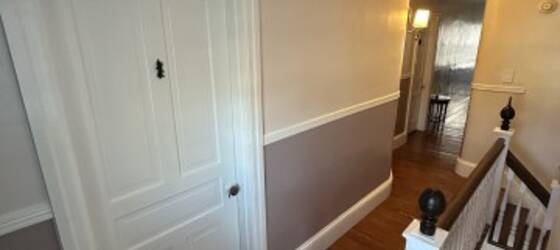 Newark Housing Furnished BEDROOM NEAR UD all utils Included! for Newark Students in Newark, DE