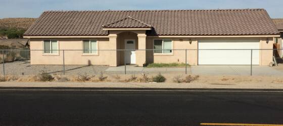 Victor Valley College Housing Home Rent for Victor Valley College Students in Victorville, CA