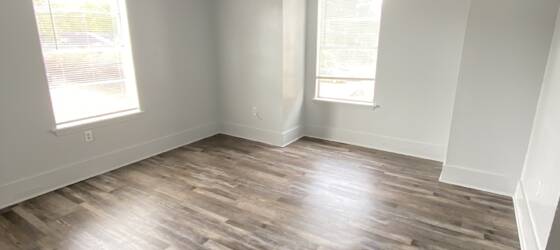 LSU Housing 2BR/2BA APARTMENT FOR RENT IN BAKER for LSU Students in Baton Rouge, LA