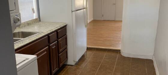 UTEP Housing Newly refurbished Apartment for rent for University of Texas at El Paso Students in El Paso, TX