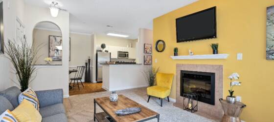 VCU Housing 3 BR with Full Size W/D $500 off 1mths Rent for Virginia Commonwealth University Students in Richmond, VA