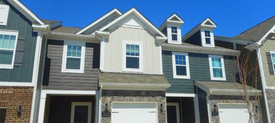 Wingate Housing Call 704-800-3770 for showings for Wingate University Students in Wingate, NC