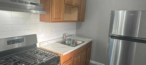 Lakewood Housing ***1 Bedroom for rent in Freehold*** for Lakewood Students in Lakewood, NJ