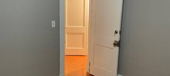 University of Maryland Housing $600 Room for Rent for University of Maryland Students in College Park, MD