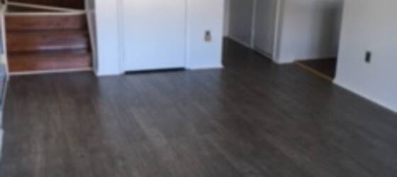 Staten Island Housing 2Bedroom, 1.5bath bright close to all for Staten Island Students in Staten Island, NY