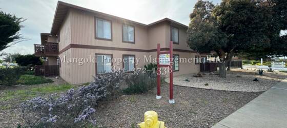 CSUMB Housing 3131bay for California State University Monterey Bay Students in Seaside, CA