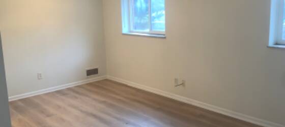 Baldwin-Wallace Housing Newly Renovated 1 Bedroom in Rocky River! for Baldwin-Wallace College Students in Berea, OH