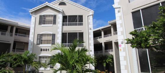 FAU Housing Lakeview Club for Florida Atlantic University Students in Boca Raton, FL