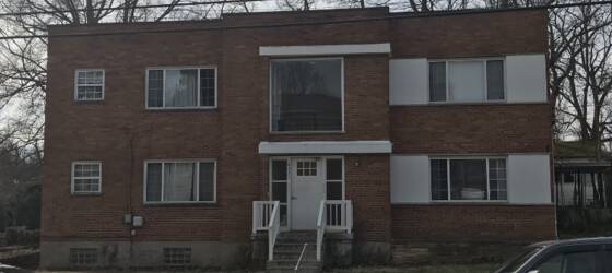 NKU Housing Updated 2 bedroom for Northern Kentucky University Students in Highland Heights, KY