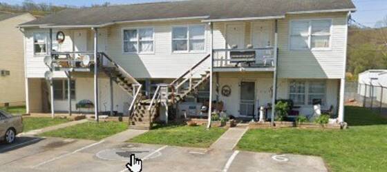 ETSU Housing 1 BR Apartment for East Tennessee State University Students in Johnson City, TN