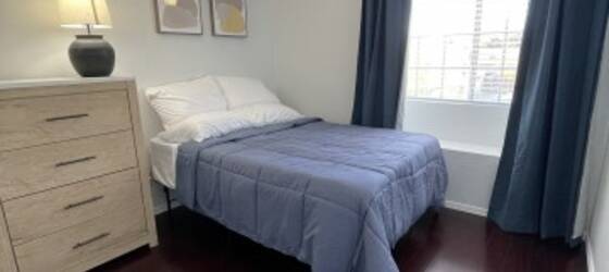 California Housing Furnished rooms CSUSB off campus student housing for California Students in , CA