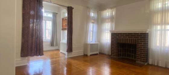 NYU Housing Nice large 5 bedroom apartment with 2 bathroom for New York University Students in New York, NY