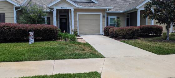 University of Florida Housing Spacious 2 Bed 2 Full Bath Home w Modern Amenities for University of Florida Students in Gainesville, FL