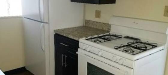 Akron Housing  Rent 1 & 2 Bedroom Apartments  for Akron Students in Akron, OH