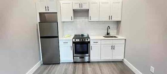 Lehman College Housing For Rent: Studio apartment for rent $1,795 per month: 2798 Webb Avenue  Bronx, NY 10468 for Lehman College Students in Bronx, NY