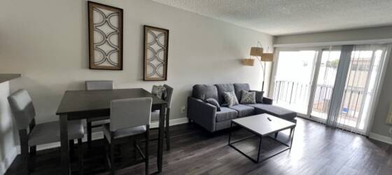 American Jewish University Housing PRE-LEASING NOW Prime Furnished Student Housing Across from UCLA Campus! (Furnished + WIFI) for American Jewish University Students in Los Angeles, CA