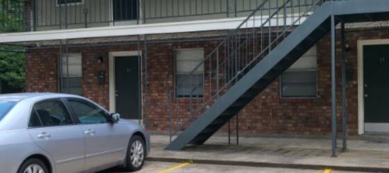 LSU Housing Great Units Available for LSU Students in Baton Rouge, LA