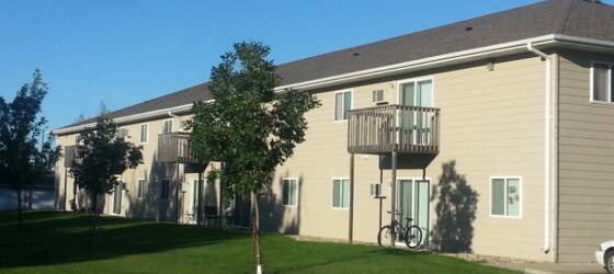 Sioux Falls Housing 1 BED/1 BATH for Sioux Falls Students in Sioux Falls, SD