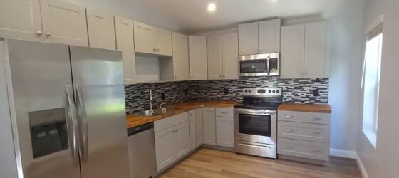 MiraCosta Housing Brand New, Detached, Private 2 BR/2 BA Home - Utilities Included - Carlsbad, CA for Mira Costa College Students in Oceanside, CA