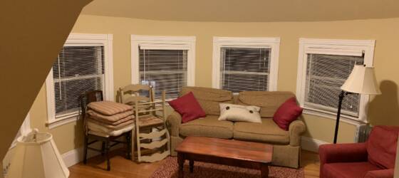 Rhode Island Housing large size 2bed 2 bath on the heart of wayland for Rhode Island Students in , RI