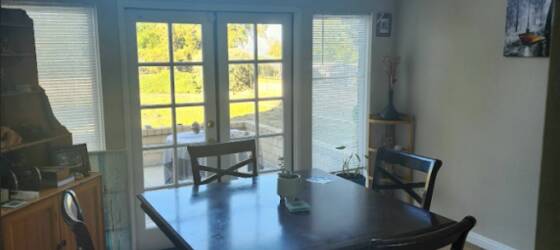 CSU Fullerton Sublets Sublease at $1,150 / 1br -  Room for rent and Garage in a home with a view (North Chino Hills) for CSU Fullerton Students in Fullerton, CA