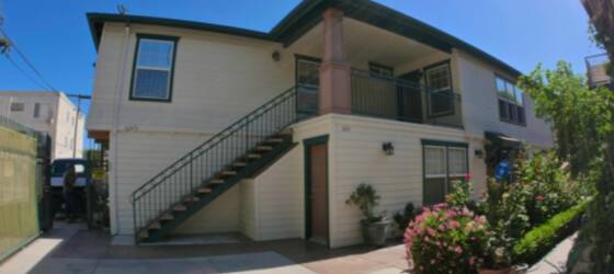 Los Angeles Trade-Technical College Housing 5 BEDROOMS!! Walk to USC campus for Los Angeles Trade-Technical College Students in Los Angeles, CA
