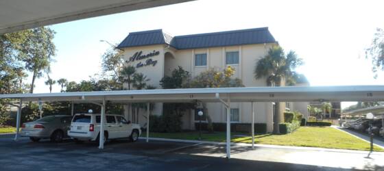 ITT Technical Institute-Bradenton Housing 6470 Hollywood Blvd for ITT Technical Institute-Bradenton Students in Bradenton, FL
