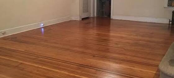 Holy Family Housing Spacious Renovated 4 BR  Home Close to Main St for Holy Family University Students in Philadelphia, PA