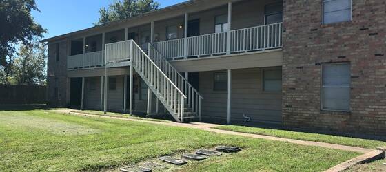 Lamar Housing Windchase Apartments for Lamar University Students in Beaumont, TX