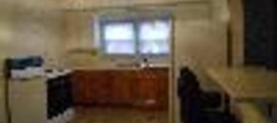 Saint Vincent Housing 1 bedroom, 1 bath in Avonmore for Saint Vincent College Students in Latrobe, PA