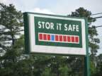 Millsaps Storage Stor It Safe - Highway 49 South for Millsaps College Students in Jackson, MS