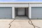 UK Storage Prime Storage - Nicholasville Industry Pkwy. for University of Kentucky Students in Lexington, KY